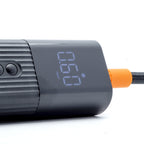 Luftkompressor – 9V - 16V