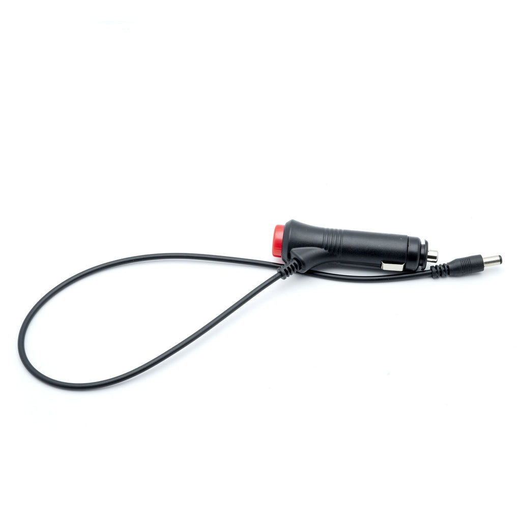 Ambient LED-belysning – Flerfärgad – 9V - 16V – 6000 (600cm)