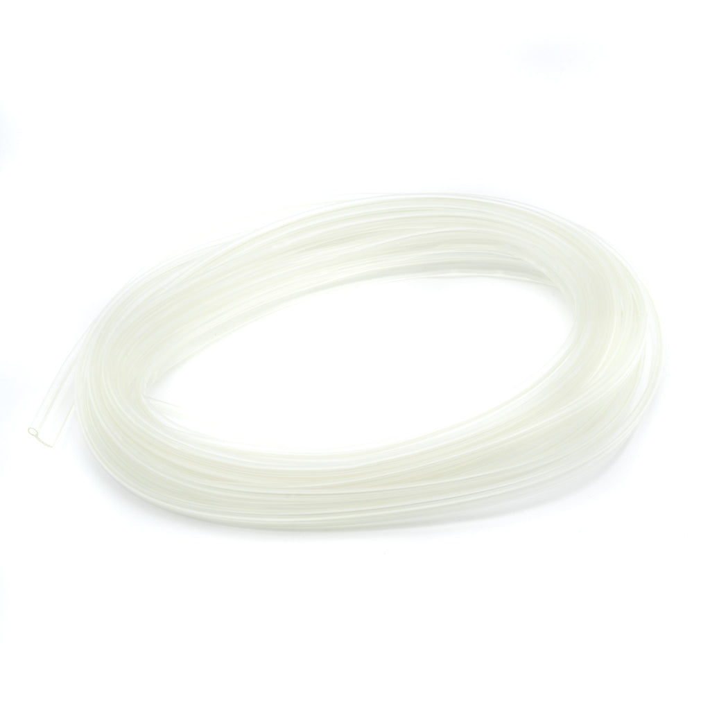 Ambient LED-belysning – Flerfärgad – 9V - 16V – 6000 (600cm)