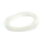 Ambient LED-belysning – Flerfärgad – 9V - 16V – 6000 (600cm)