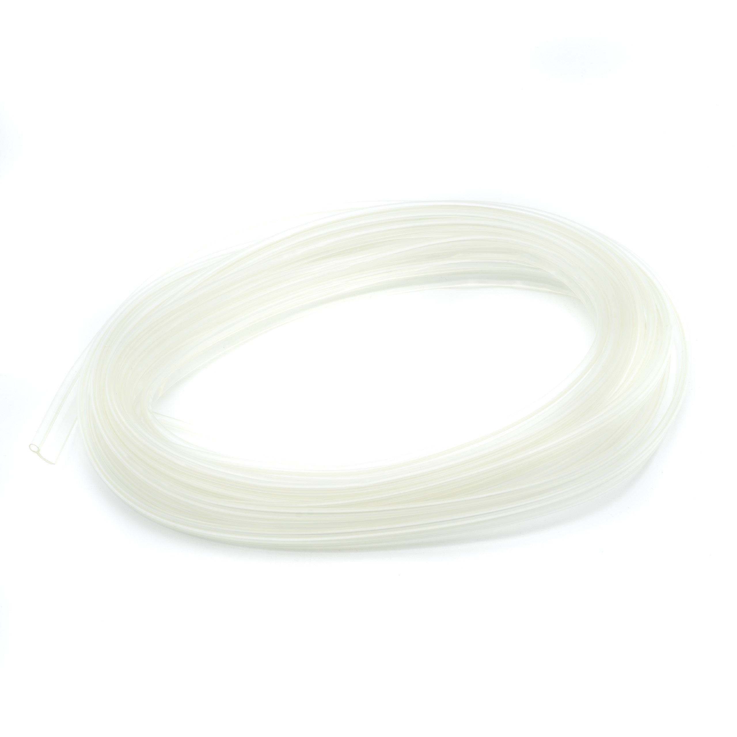 Ambient LED-belysning – Flerfärgad – 9V - 16V – 6000 (600cm)