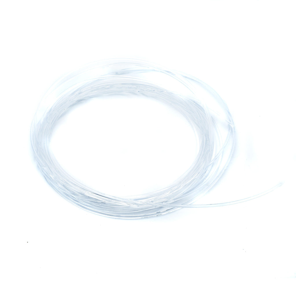 Ambient LED-belysning – Flerfärgad – 9V - 16V – 6000 (600cm)
