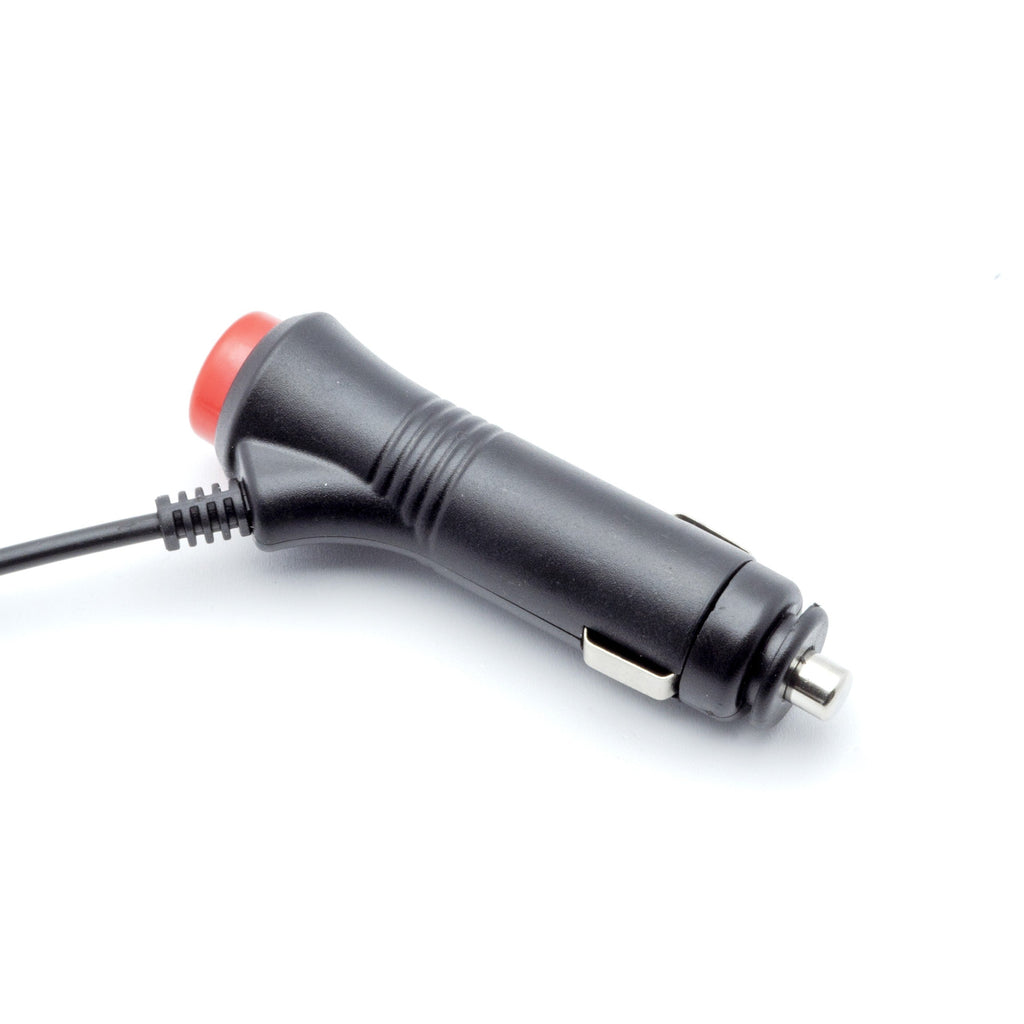 Ambient LED-belysning – Flerfärgad – 9V - 16V – 6000 (600cm)