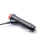 Ambient LED-belysning – Flerfärgad – 9V - 16V – 6000 (600cm)