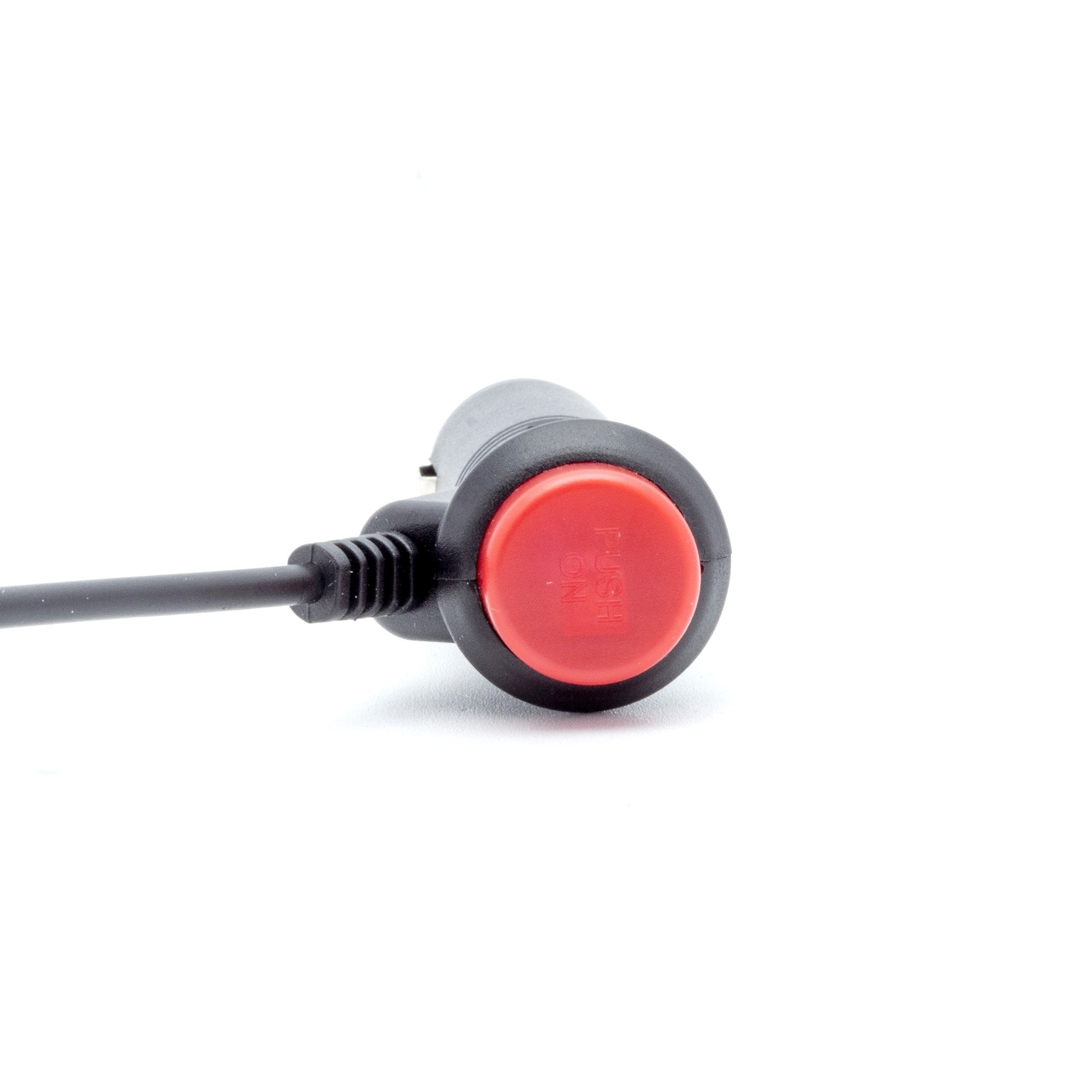 Ambient LED-belysning – Flerfärgad – 9V - 16V – 6000 (600cm)