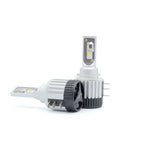 LED-konverteringssats Audi A3 -w/A5 S5 -w m.fl.