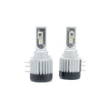 LED-konverteringssats Audi A3 -w/A5 S5 -w m.fl.