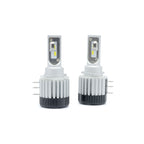 LED-konverteringssats Audi A3 -w/A5 S5 -w m.fl.