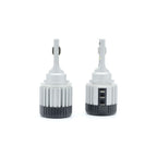 LED-konverteringssats Audi A3 -w/A5 S5 -w m.fl.
