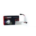 LED-skyltbelysning Audi A6 C5