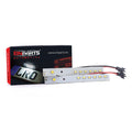 LED-exteriörbelysning BMW E60/E61 Fl