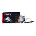 Blinkers till sidospegel VW Eos/Eos Fl m.fl.