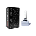 Xenonlampa – D1S – PK32d-2 – 4800K – 35 W – 85V