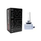 Xenonlampa – D1S – PK32d-2 – 4800K – 35 W – 85V