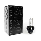 Xenonlampa – D4S – P32d-5 – 4800K – 35 W – 42V