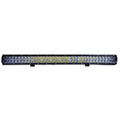 LED-arbetslampa – 480 W – 6000K – 96 LED – 57600 LM – 1120 mm
