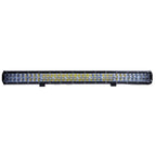 LED-arbetslampa – 480 W – 6000K – 96 LED – 57600 LM – 1120 mm