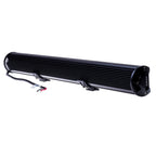 LED-arbetslampa – 480 W – 6000K – 96 LED – 57600 LM – 1120 mm