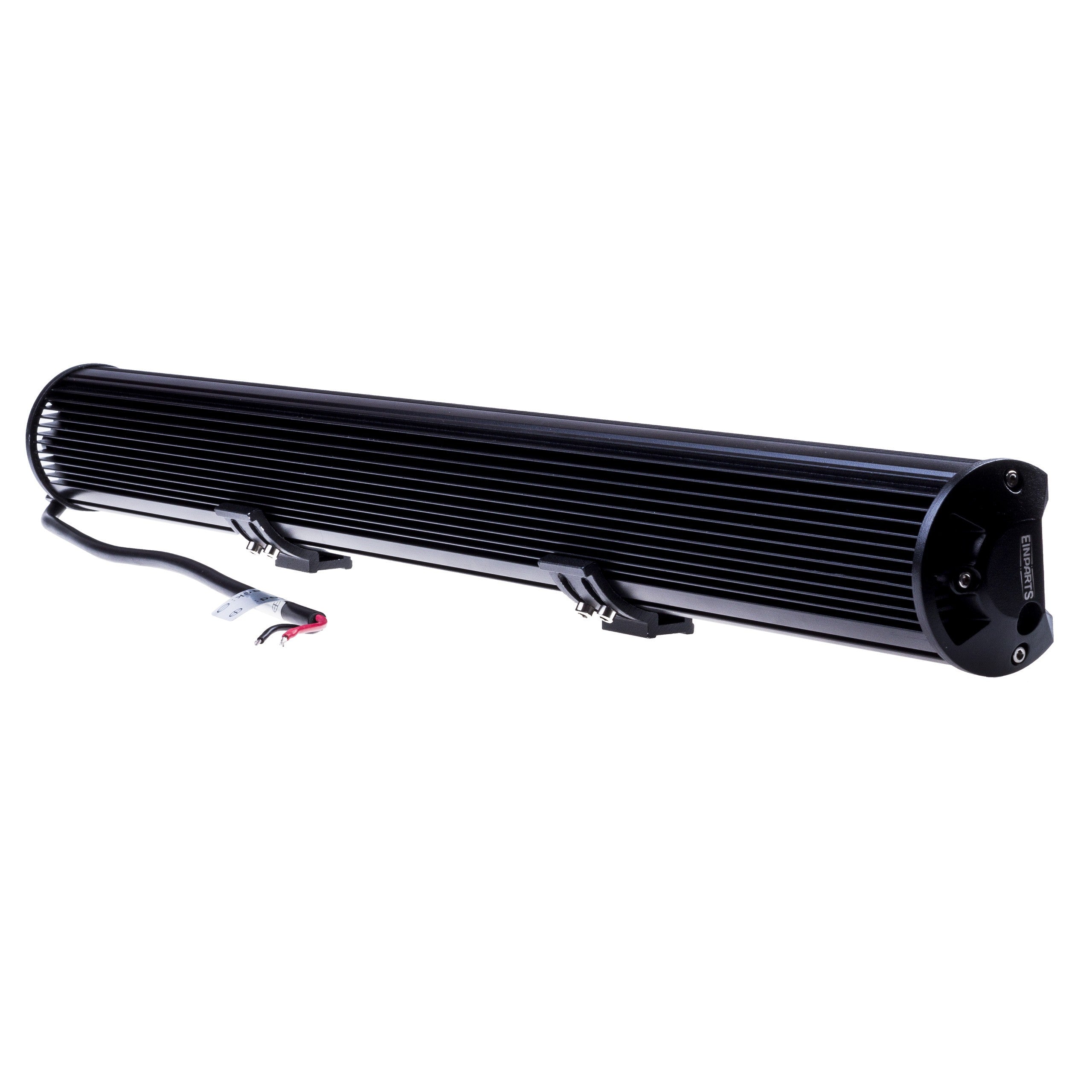 LED-arbetslampa – 480 W – 6000K – 96 LED – 57600 LM – 1120 mm