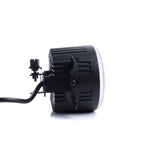 DRL- och dimljus – 6000K – 10 W – 9V - 16V
