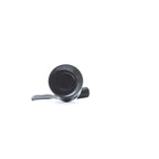 Parkeringssensor med summer – Antracit – 8 sensorer