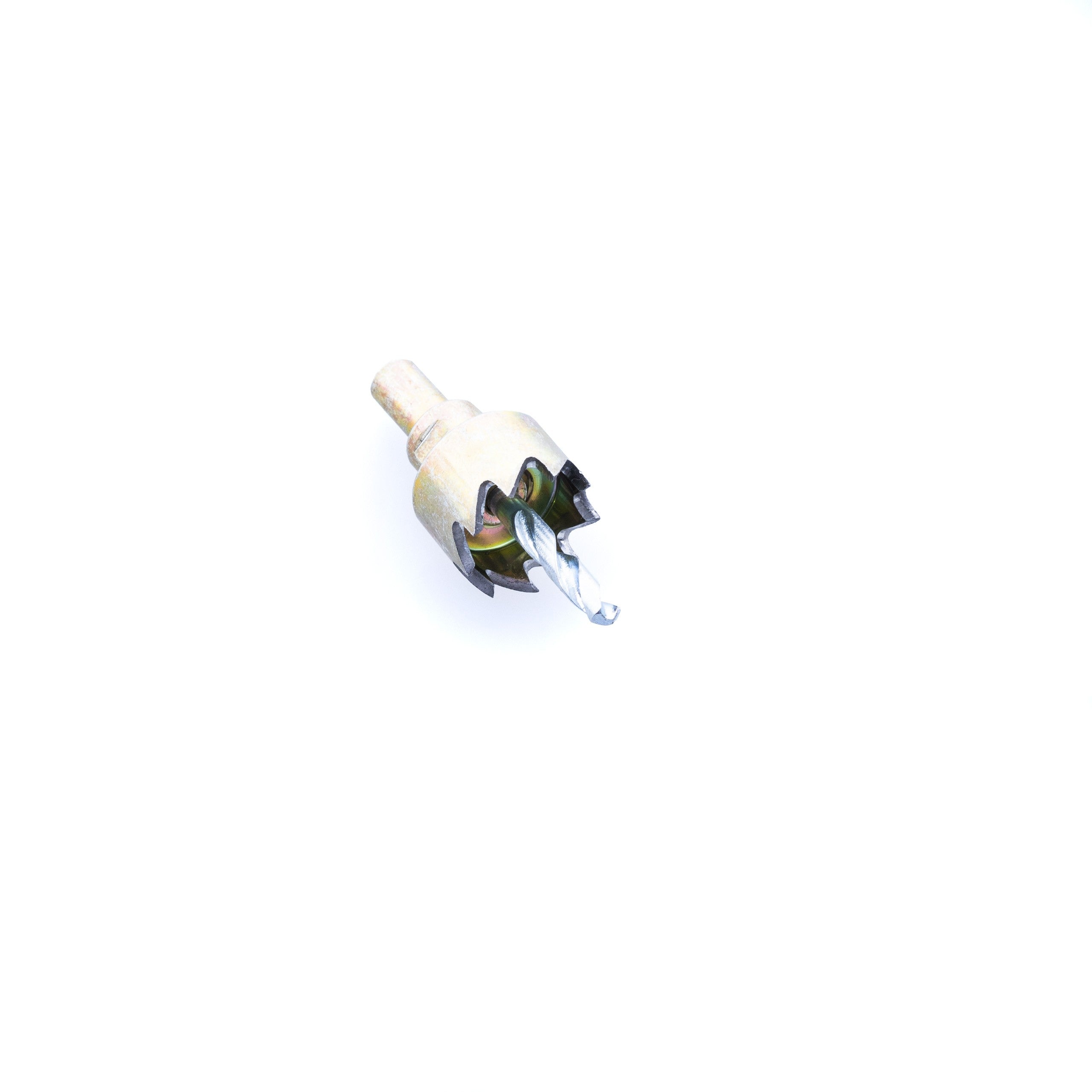 Parkeringssensor med display – Svart – ultraljudssensor – 8 sensorer