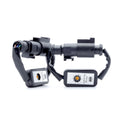 Modul för dynamisk blinkers Audi A3