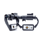 Modul för dynamisk blinkers Audi A3