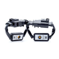 Modul för dynamisk blinkers Audi A4