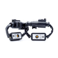 Modul för dynamisk blinkers Audi A8