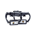 Modul för dynamisk blinkers Audi A8