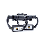 Modul för dynamisk blinkers Audi A8