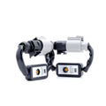 Modul för dynamisk blinkers Audi A6