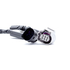 Modul för dynamisk blinkers Audi A6