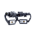 Modul för dynamisk blinkers Audi A5