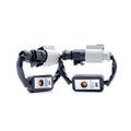 Modul för dynamisk blinkers Audi A5