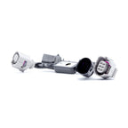 Modul för dynamisk blinkers Audi A5