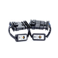 Modul för dynamisk blinkers BMW 3 F30 LCI/3 F80 M3 LCI Cechy: