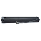LED-arbetslampa – 120 W – 6000K – 40 LED – 16200 LM – 565 mm