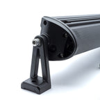 LED-arbetslampa – 120 W – 6000K – 40 LED – 16200 LM – 565 mm