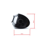 LED-arbetslampa – 120 W – 6000K – 40 LED – 16200 LM – 565 mm