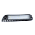 LED-extralampa – 18 W – 6000K – 18 LED – 2430 LM – 230 mm