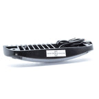LED-extralampa – 18 W – 6000K – 18 LED – 2430 LM – 230 mm