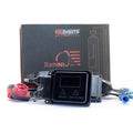 Xenonkit – D2S – PK32d-3 – 55 W – 9V - 16V
