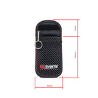 RFID-skydd för bilnyckel – 8,2 cm x 13,00 cm