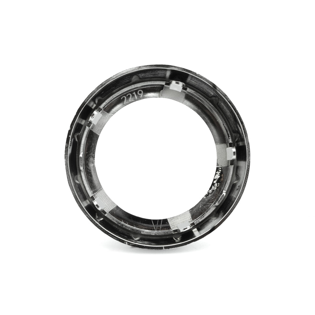 LED-projektorlins för strålkastare – 99 mm