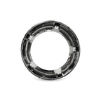 LED-projektorlins för strålkastare – 99 mm