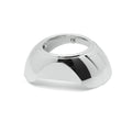 LED-projektorlins för strålkastare – 138 mm – 50 mm