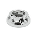 LED-projektorlins för strålkastare – 129 mm