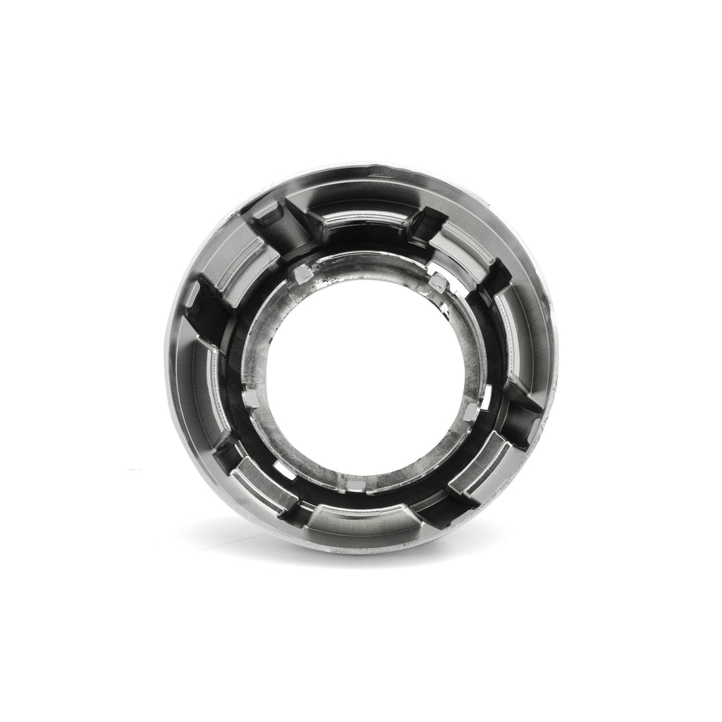 LED-projektorlins för strålkastare – 129 mm